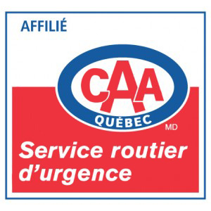 Auto Et Remorquage 1212 | 164 Boul Laurier E, Laurier-Station, QC G0S 1N0, Canada | Phone: (418) 728-1212