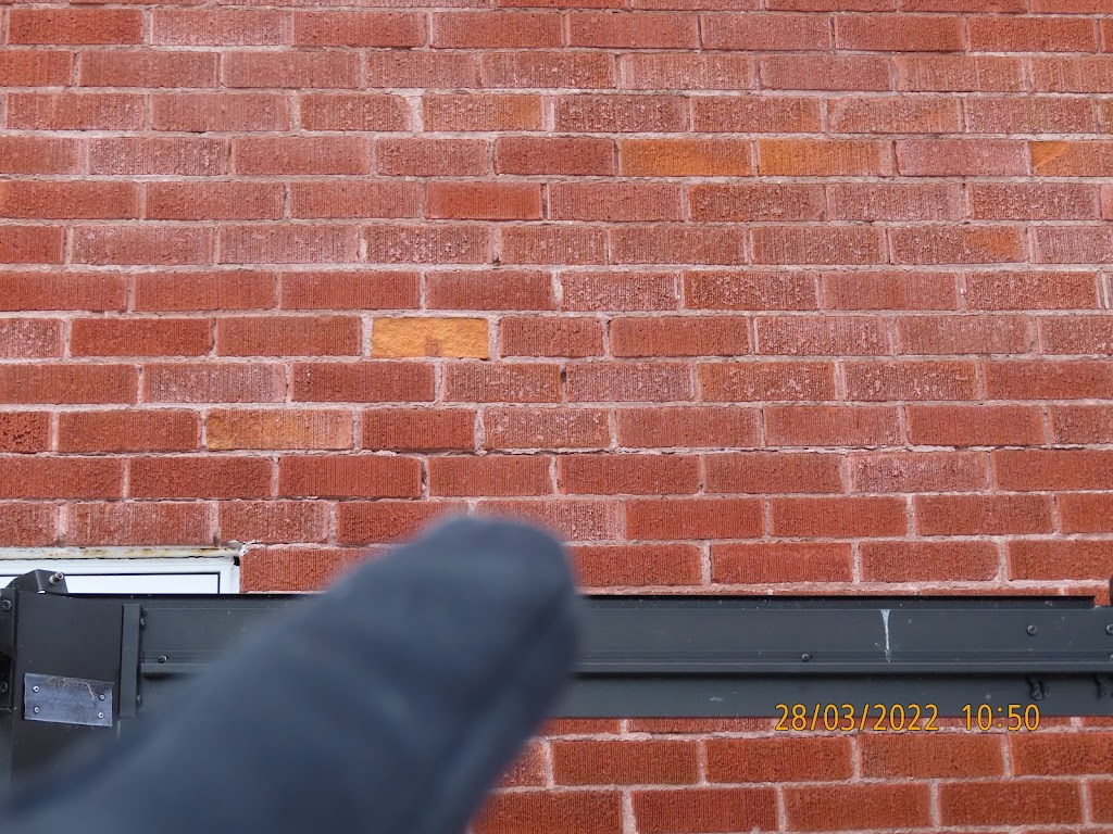 APARinc Home Inspections | 865 Rue Fraser, Montréal, QC H4M 1Z4, Canada | Phone: (438) 993-6535