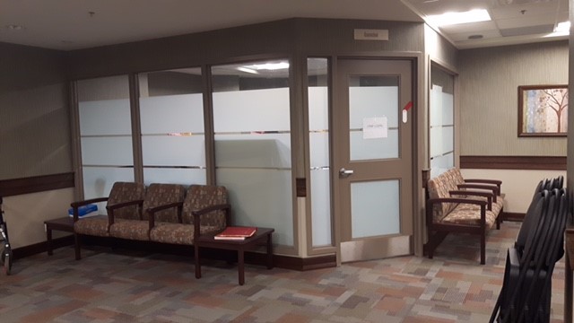 Pro Physio Active Aging & Rehab | 1145 Bridge St, Manotick, ON K4M 0G8, Canada | Phone: (613) 656-1930