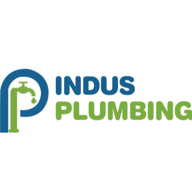 Indus Plumbing, Electrical & Hardware Supplies | 1 Mintleaf Gate Unit #4, Markham, ON L3P 5X4, Canada | Phone: (905) 554-0954