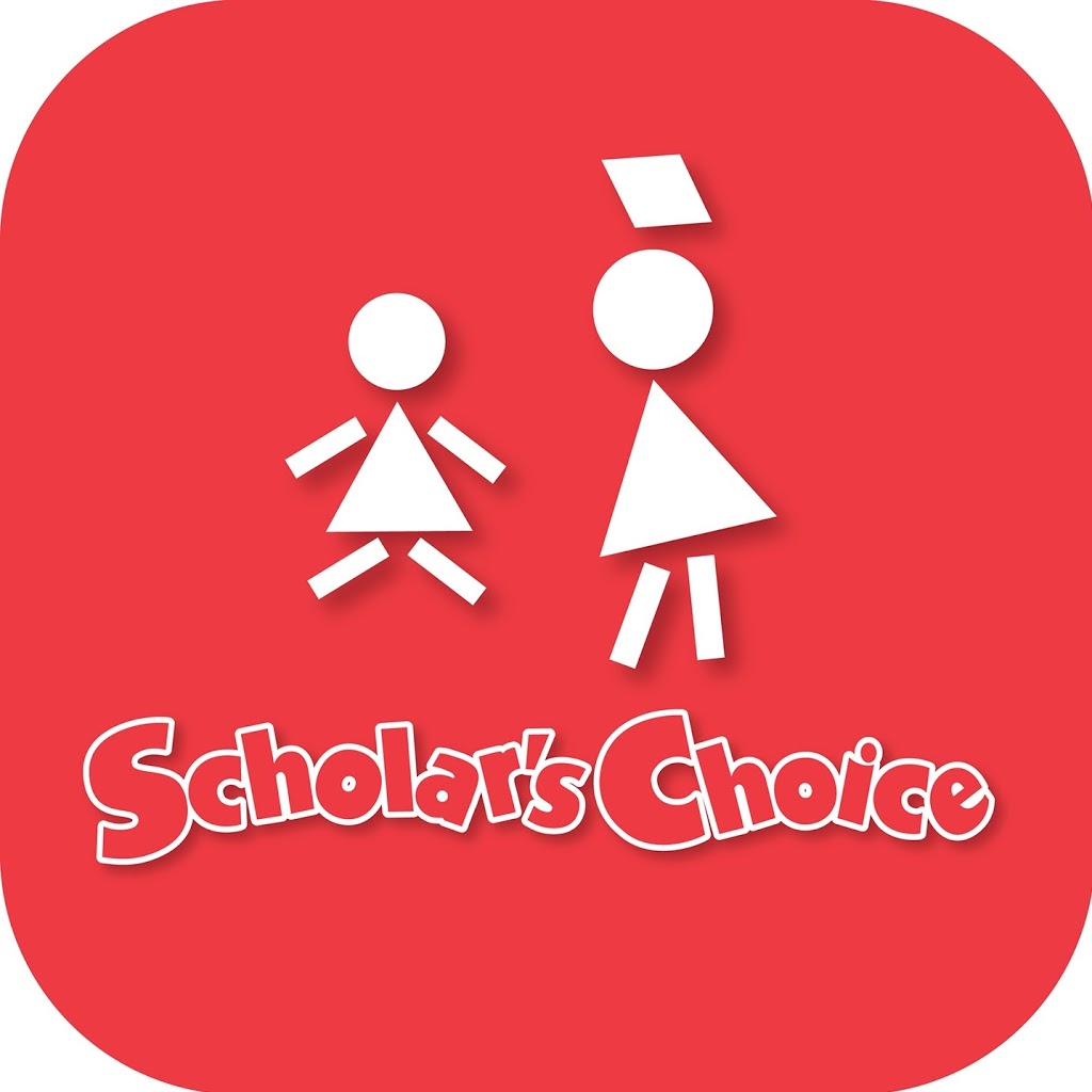 Scholars Choice Retail Store | 920 Upper Wentworth St, Hamilton, ON L9A 5C5, Canada | Phone: (905) 318-5471