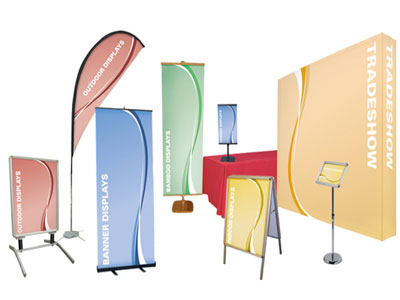Anything Printing - Apparel, Headwear, Promotional and Trade Show Products | Belleville, ON K8N 0A5, Canada | Phone: (613) 920-2318