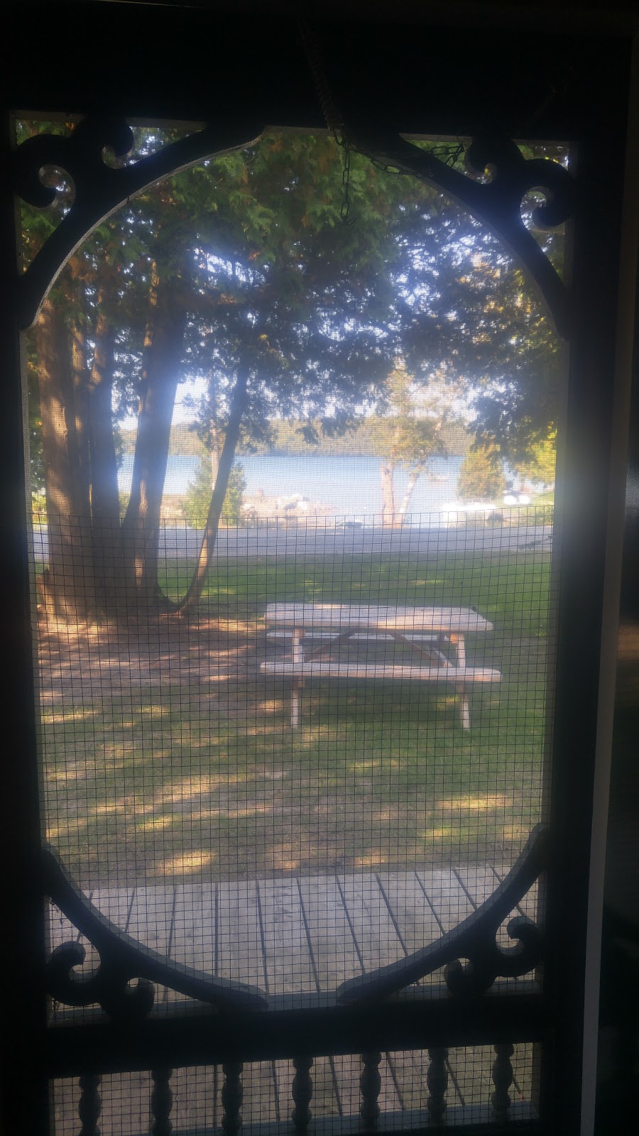 Pirates Cove | 399 Ketchankookem Trail, Mindemoya, ON P0P 1S0, Canada | Phone: (705) 377-4979