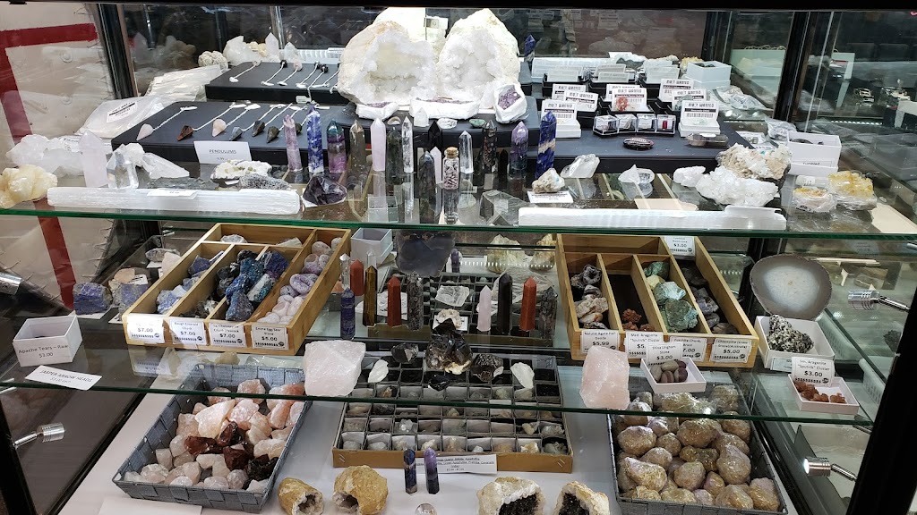 Most Wanted Pawn | 311 MacDonald St, New Glasgow, NS B2H 2V2, Canada | Phone: (902) 753-7296