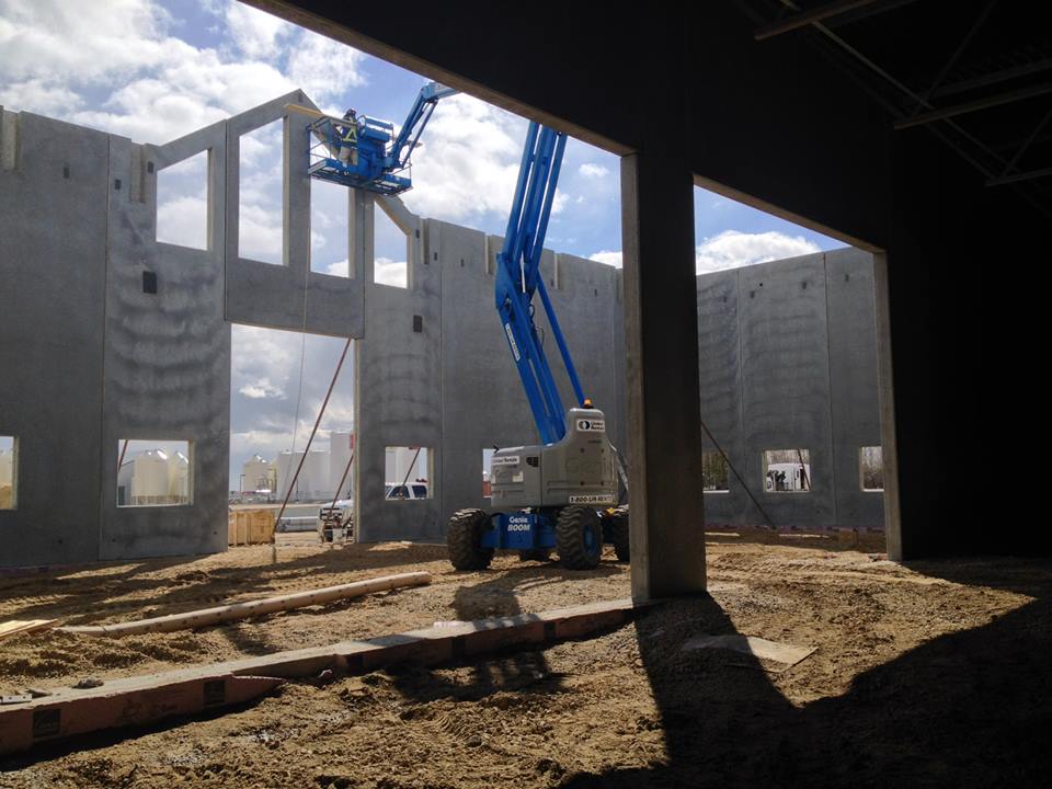 Stalwart Electric Ltd. | 9344 110a St, Westlock, AB T7P 2M4, Canada | Phone: (780) 349-2143
