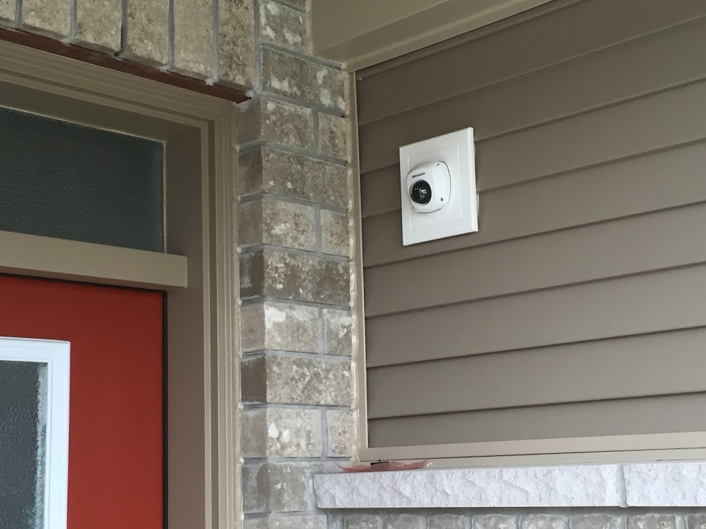 Protek Installations | 6654 Stillwood Dr, North Gower, ON K0A 2T0, Canada | Phone: (613) 447-8607