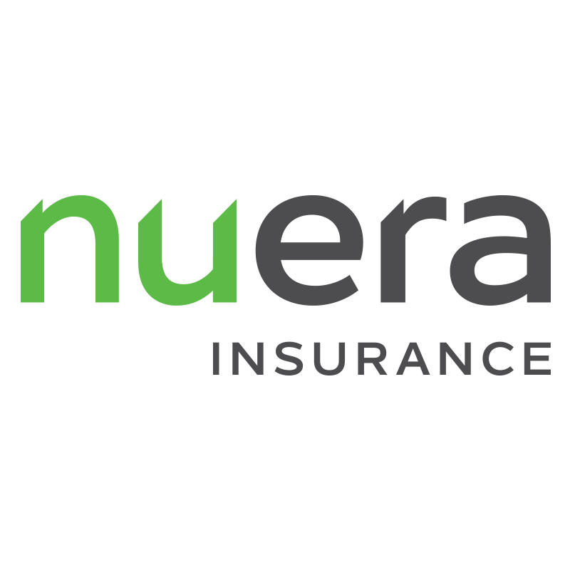 Nuera Insurance Inc. | 6020 2 St SE #20, Calgary, AB T2H 2L8, Canada | Phone: (866) 683-6444