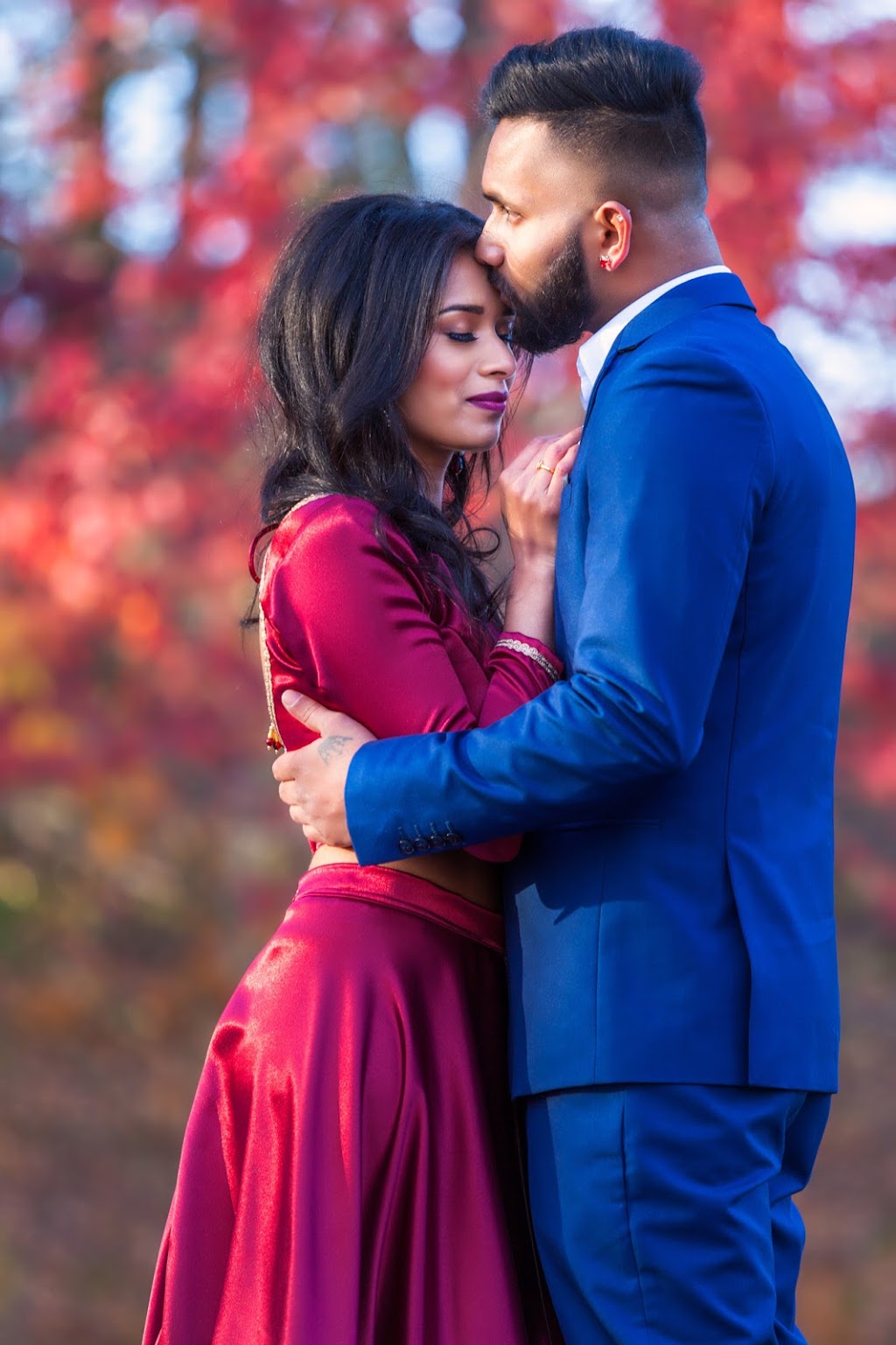 Magic Shot Photography | 4717 Rue Nuckle, Pierrefonds, QC H9J 3P7, Canada | Phone: (514) 746-5755