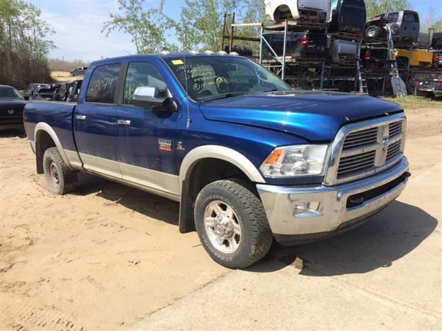Halls Auto & Truck Parts | 55551 Range Rd 213, Fort Saskatchewan, AB T8L 4A8, Canada | Phone: (780) 998-3913