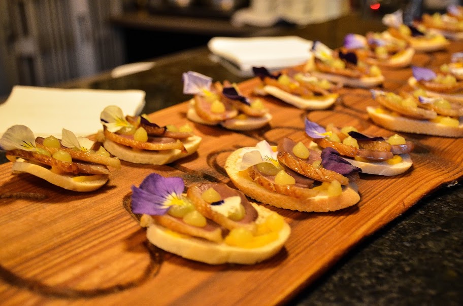 Calabogie Peaks Events | 30 Barrett Chute Rd, Calabogie, ON K0J 1H0, Canada | Phone: (800) 669-4861