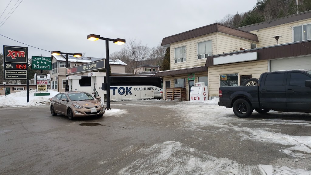 XTR | 42 Highland St, Haliburton, ON K0M 1S0, Canada | Phone: (705) 457-1633