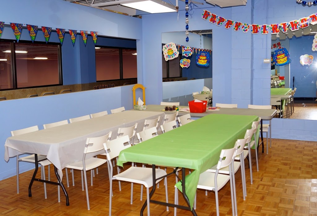 Global Gymnastics | 6 Vata Ct, Aurora, ON L4G 4B6, Canada | Phone: (905) 503-5225