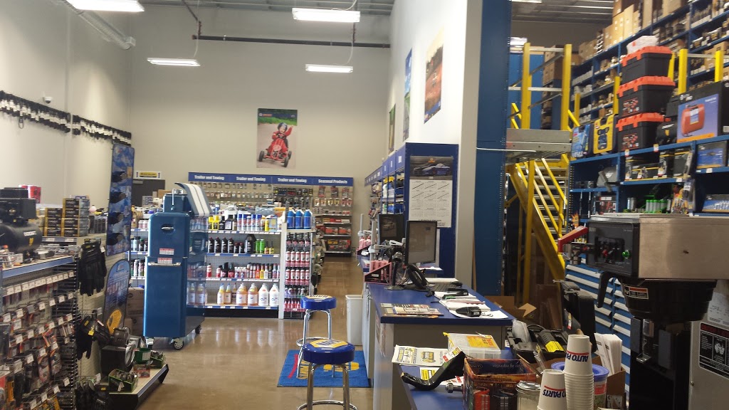 NAPA Auto Parts - E. Bourassa & Sons | 300 SK-13, Weyburn, SK S4H 2K7, Canada | Phone: (306) 848-4444
