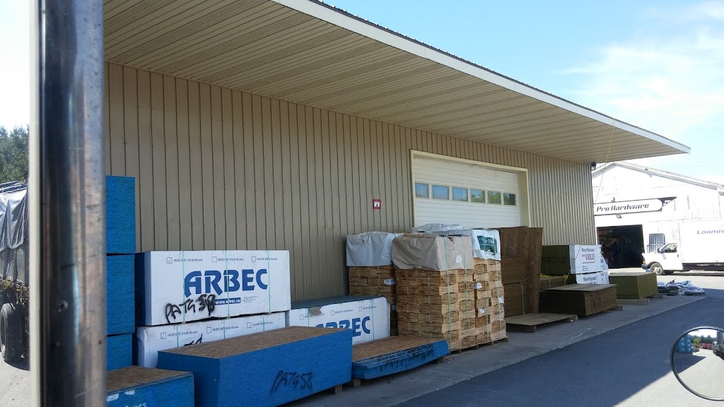 Frasers Pro Home Centre | 4147 Highway #1, Berwick, NS B0P 1E0, Canada | Phone: (902) 538-3183