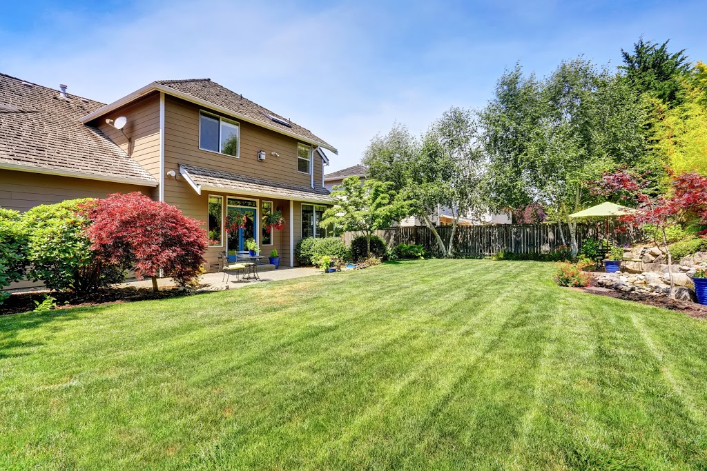 Waterfront Property Services | 2238 Elana Dr, Orillia, ON L3V 0C2, Canada | Phone: (705) 817-7773