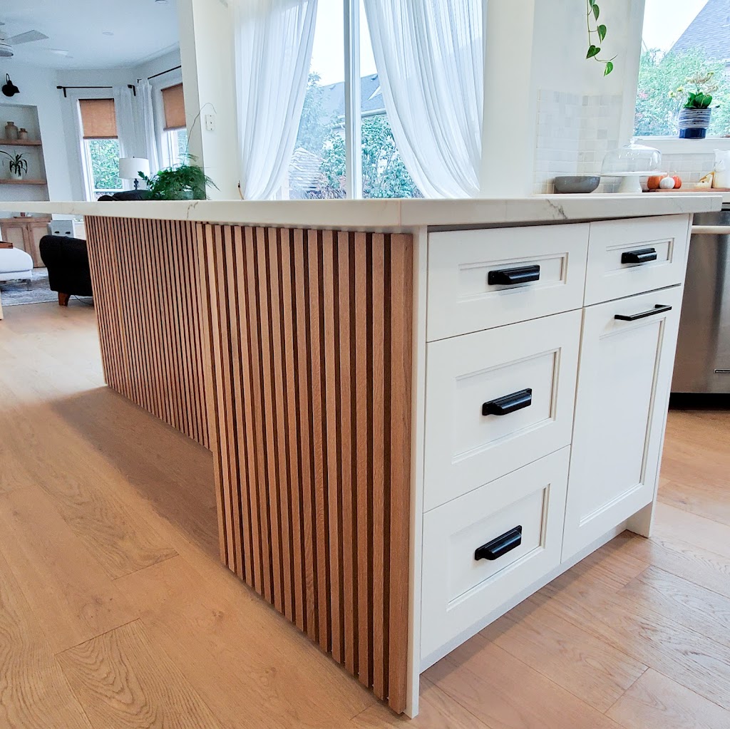 Branches & Boles | 32 Marlborough Rd, Guelph, ON N1E 3X2, Canada | Phone: (647) 938-1817