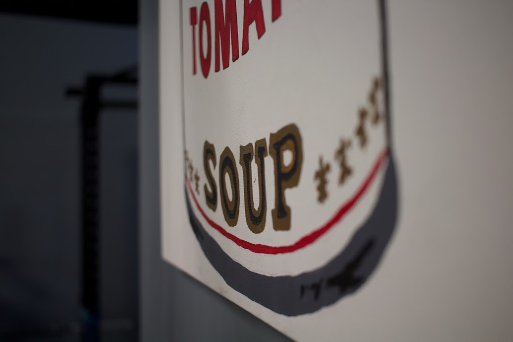 Soup Kitchen Training | 494 Henderson Dr, Regina, SK S4N 6E3, Canada | Phone: (306) 591-1908