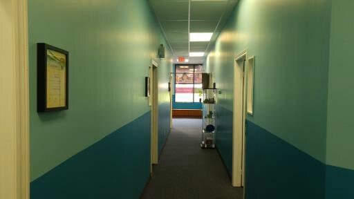 Iron Ring Educational Services - Mississauga | 4920 Tomken Rd #4, Mississauga, ON L4W 1J8, Canada | Phone: (905) 364-4040