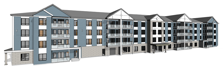 301 Alabaster Way | 301 Alabaster Way, Halifax, NS B3P 0K7, Canada | Phone: (902) 453-6707