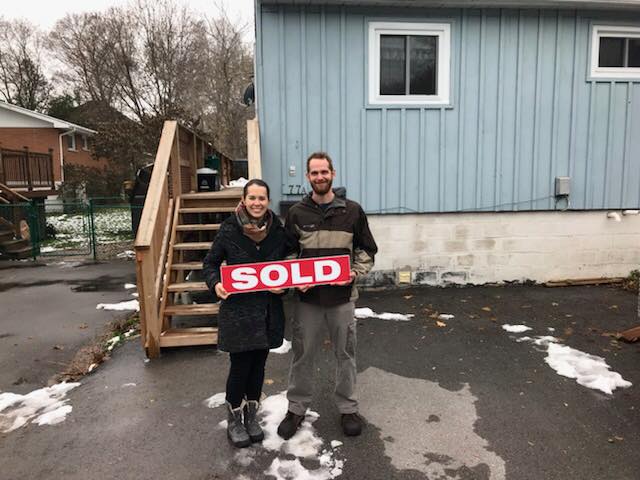 Faris Team Real Estate Brokerage | #14, 431 Bayview Dr, Barrie, ON L4N 8Y2, Canada | Phone: (705) 797-8485