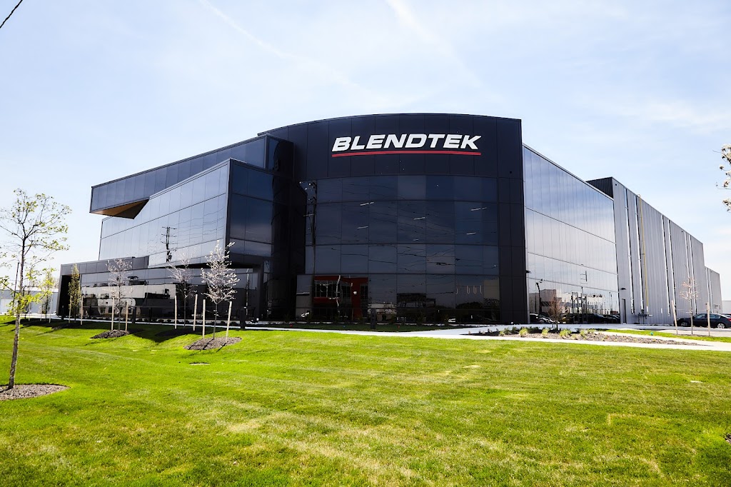 Johnny Custom Sheet Metal | 8201 Esquesing Line unit 8, Milton, ON L9T 6E7, Canada | Phone: (647) 332-7851
