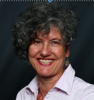 Catherine Moffat - Counselling Muskoka | 395 Centre St N, Huntsville, ON P1H 2P5, Canada | Phone: (705) 349-0770