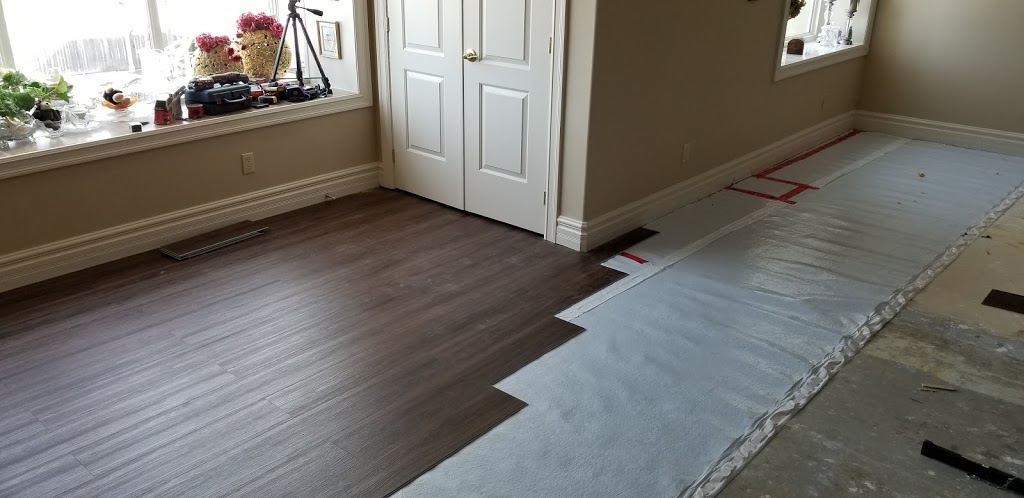 PLUMB LEVEL SQUARE | East, Belleville, ON K8N 3M2, Canada | Phone: (613) 827-0976