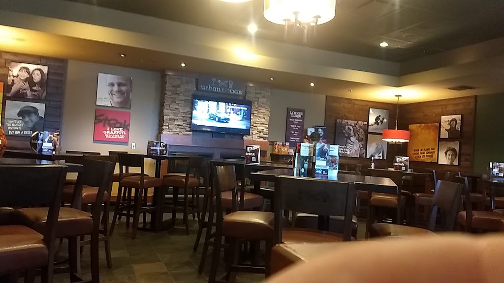 MR MIKES SteakhouseCasual | 45200 Luckakuck Way, Chilliwack, BC V2R 3C7, Canada | Phone: (604) 824-0957