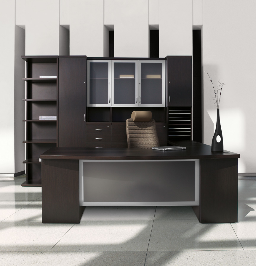 Desks Plus Inc | 166 Bunting Rd, St. Catharines, ON L2M 3Y1, Canada | Phone: (905) 641-4713