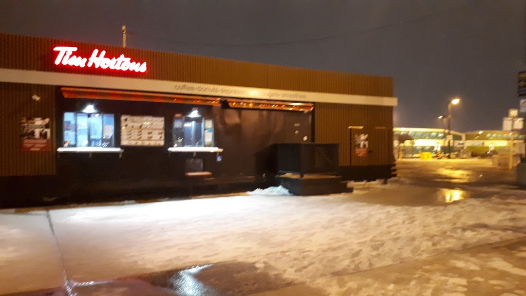 Tim Hortons | 915 Bloor St W, Oshawa, ON L1J 8M6, Canada | Phone: (905) 725-9752