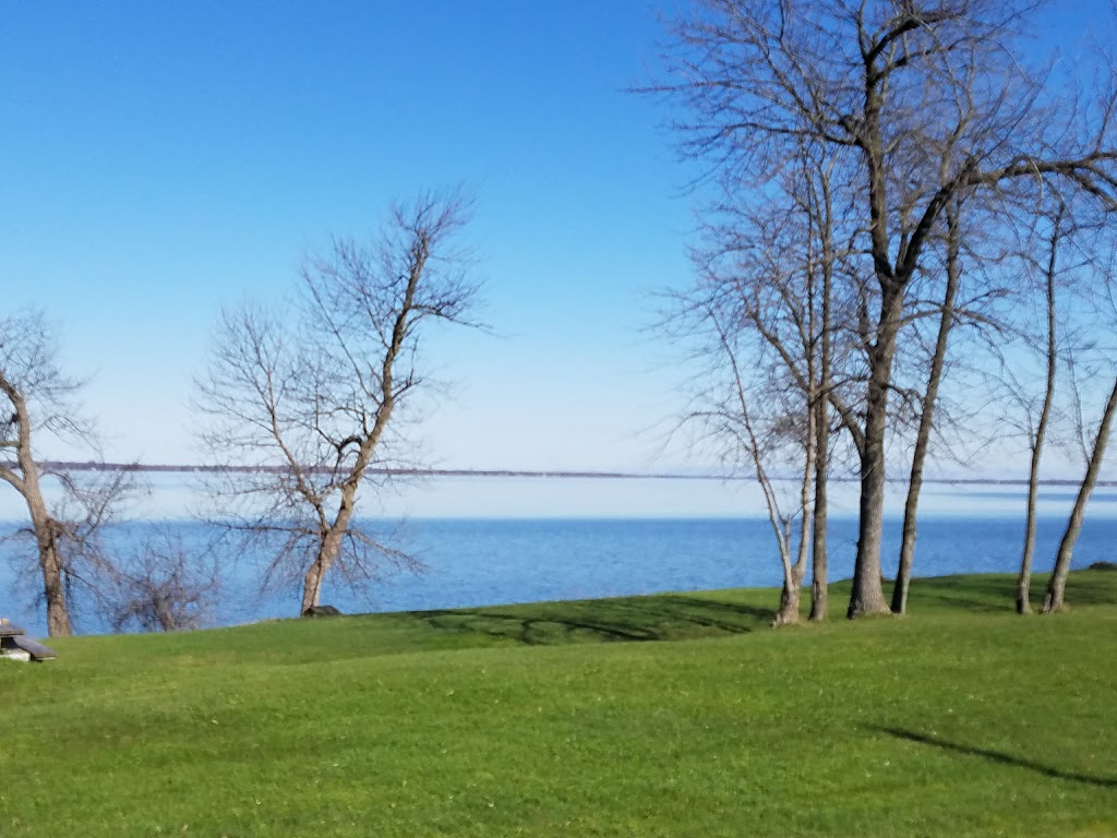 Cohen Park | 666 Maquam Shore Rd, Swanton, VT 05488, USA | Phone: (802) 527-0739