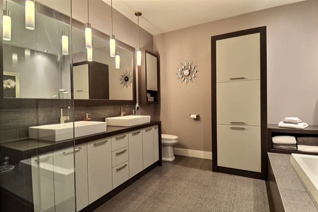 Ebenisterie St-Paul | 517 Chemin de la Presquîle, Repentigny, QC J5Z 4C7, Canada | Phone: (450) 581-4027