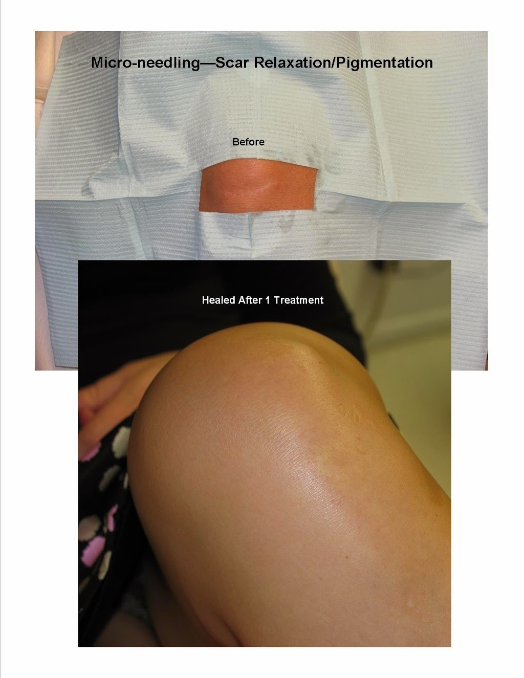 Natural Beauty Studio, Inc. | Southtowns Medical and Professional Park, 4535 Southwestern Blvd #205b, Hamburg, NY 14075, USA | Phone: (716) 713-3822