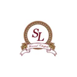 Serenity Cremations | 590 Colby Dr, Dartmouth, NS B2V 1X9, Canada | Phone: (902) 435-4883