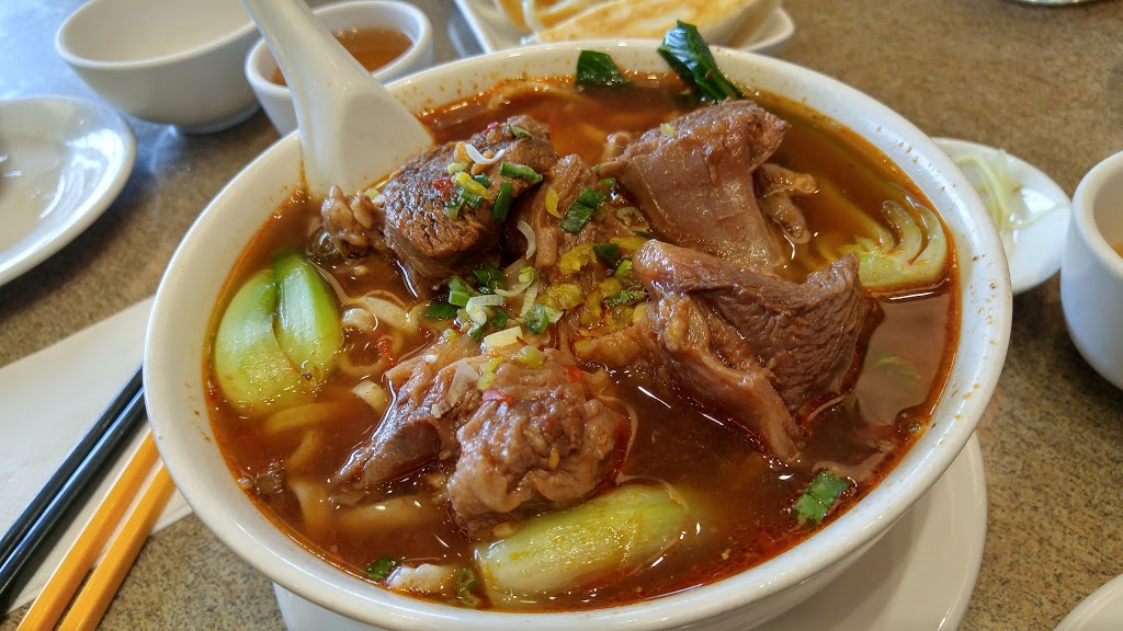 369 Shanghai Dim Sum | 8380 Kennedy Rd c8, Unionville, ON L3R 2N9, Canada | Phone: (905) 305-7713