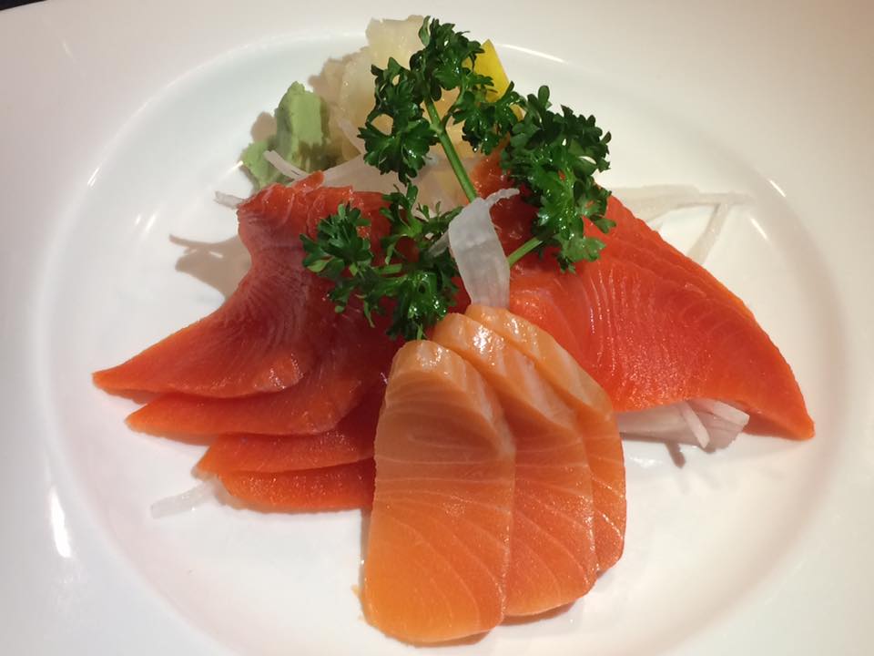 Japan Town | 460 Trans-Canada Hwy #104, Duncan, BC V9L 3R6, Canada | Phone: (250) 597-0802