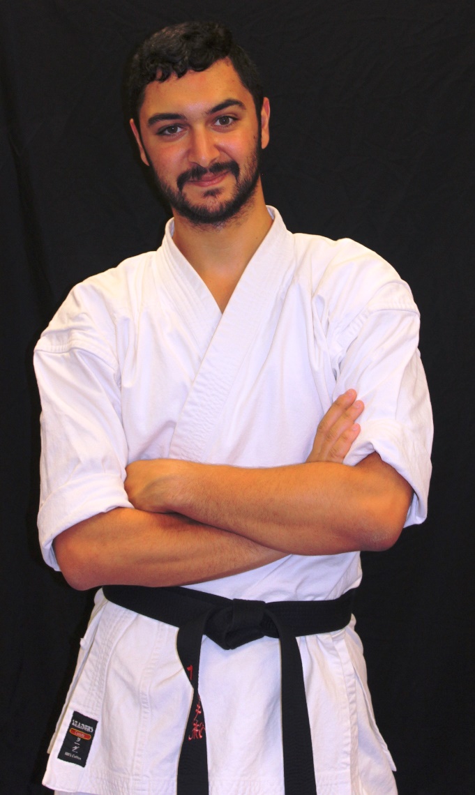 Superkids Karate | 2283 Argentia Rd unit 3, Mississauga, ON L5N 5Z2, Canada | Phone: (905) 826-5222