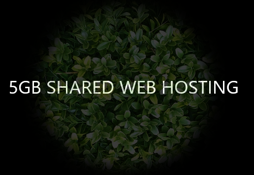 Toronto Tech Services | 155 Morningside Ave, Scarborough, ON M1E 2G8, Canada | Phone: (416) 890-9146