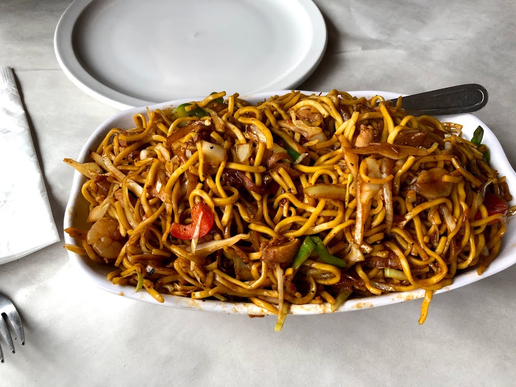Gurus Fine Indian Cuisine | 5955 Latimer Dr, Mississauga, ON L5V 2W1, Canada | Phone: (905) 567-7979