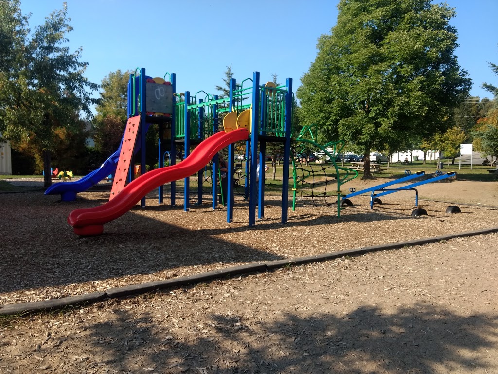 Petit Train Du Nord | Val-David, QC J0T 2N0, Canada | Phone: (450) 745-0185