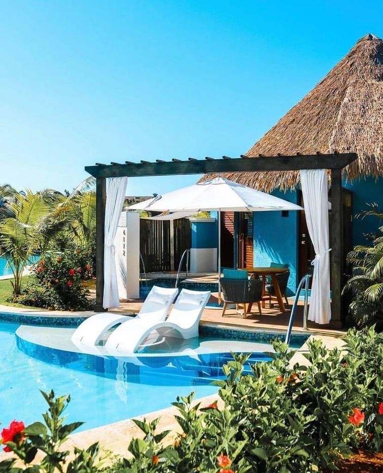 Brosso Travel Rosemere | 334-B Chem. de la Grande-Côte, Rosemère, QC J7A 1K3, Canada | Phone: (450) 978-7032