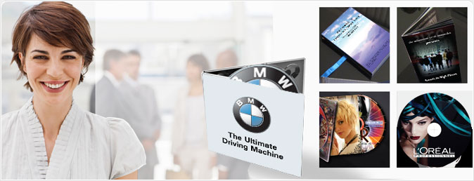 CDManufacturing.ca | 200 Middlefield Rd b, Scarborough, ON M1S 4M6, Canada | Phone: (416) 493-8900
