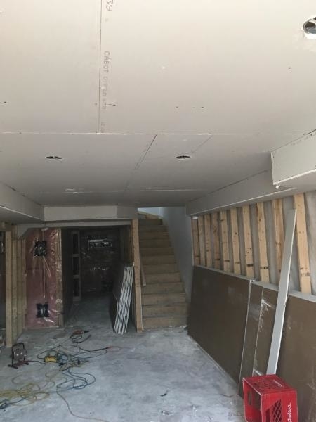 Handyman | 5 Scholfield Ave, Port Colborne, ON L3K 5S8, Canada | Phone: (905) 788-0258