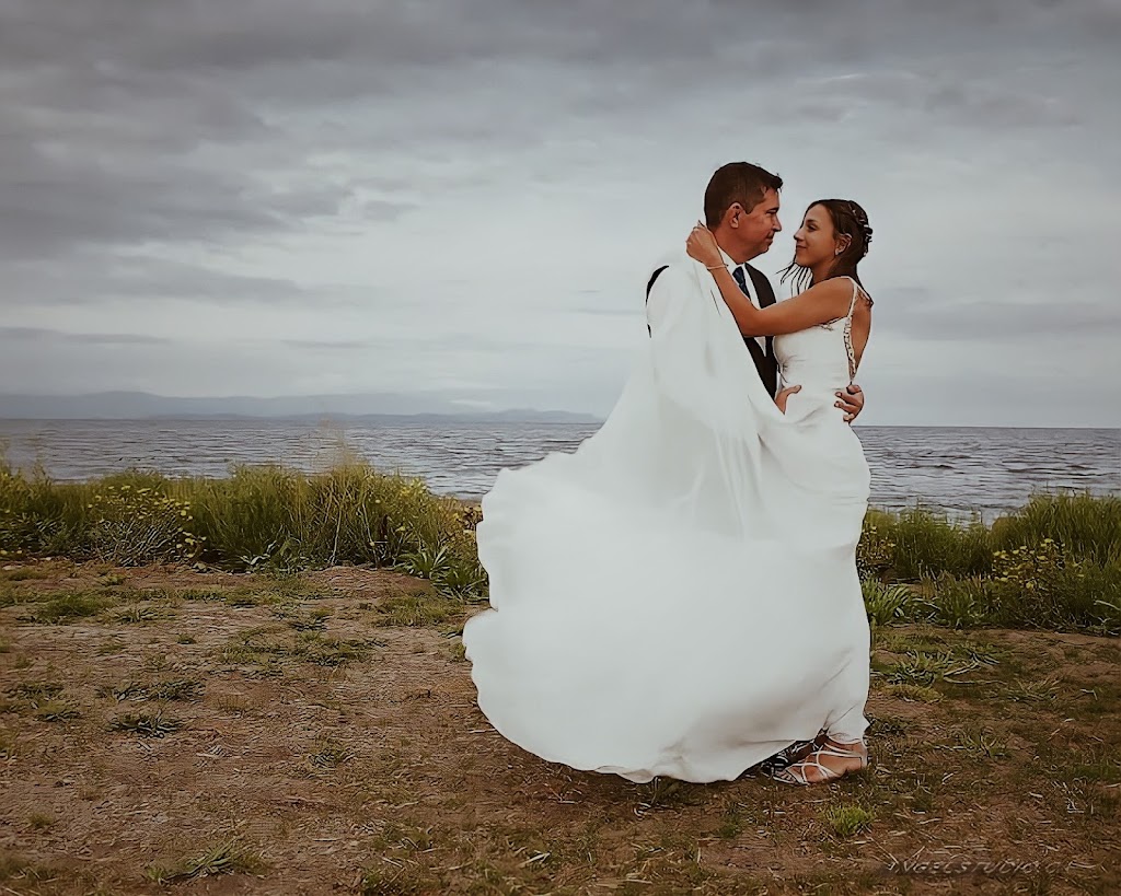 Qualicum First Nation Wedding Venue | 5861 Island Hwy W, Qualicum Beach, BC V9K 1Z5, Canada | Phone: (250) 757-9337