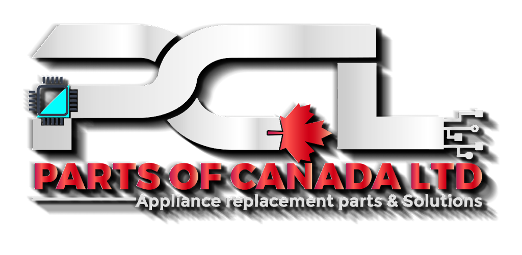Parts of Canada Ltd | 229 Cimarron Vista Way, Okotoks, AB T1S 0K7, Canada | Phone: (587) 997-4749