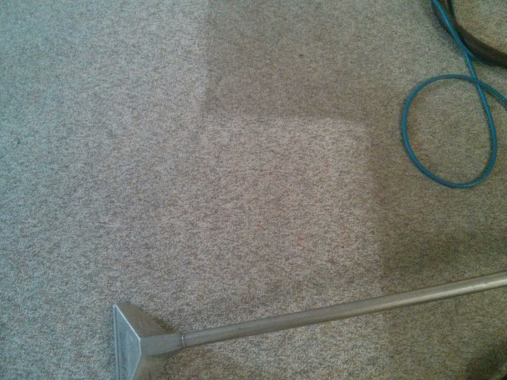 Garden City Carpet Cleaning | 2978A Pickford Rd, Victoria, BC V9B 2K7, Canada | Phone: (250) 891-6420