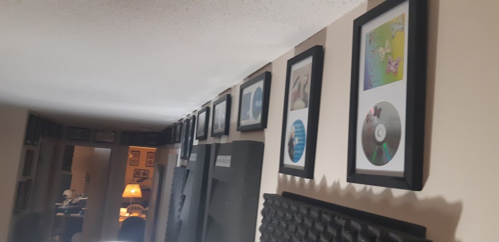 Horizon Music Inc | 100 Millrise Close SW, Calgary, AB T2Y 2G6, Canada | Phone: (403) 605-4706
