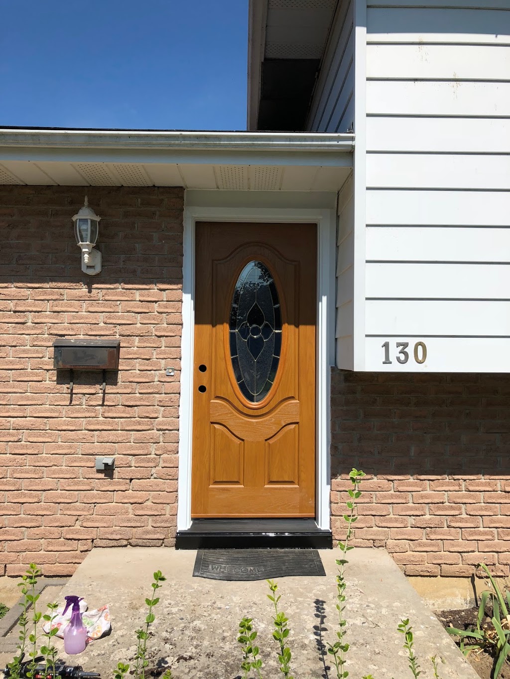 GP Home Solution Inc. | 334 Plane Tree Dr, London, ON N6G 5J2, Canada | Phone: (226) 700-5053
