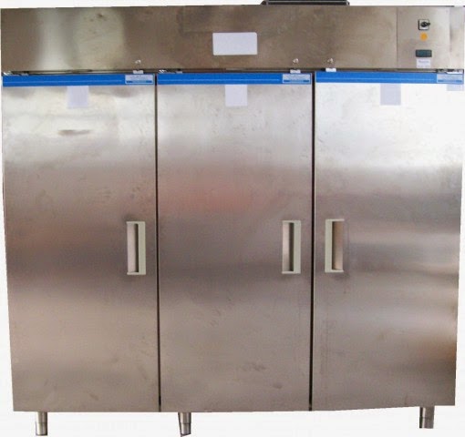 Heavy Metal Company | 3930 Dryden Rd, Peachland, BC V0H 1X2, Canada | Phone: (250) 354-3776