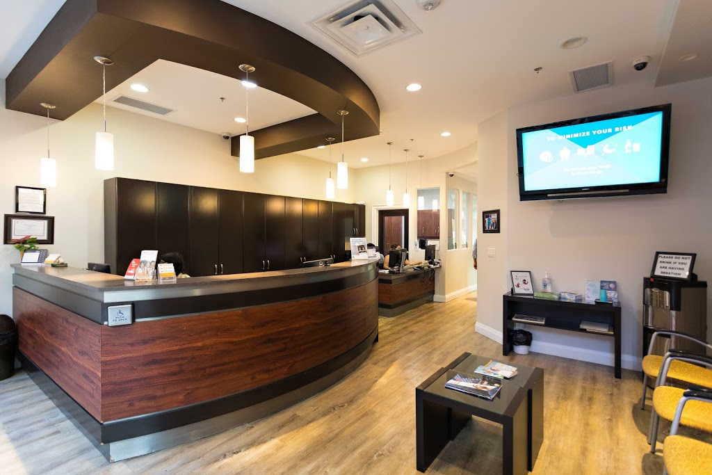 York Lanes Dental | 80 York Blvd, North York, ON M3J 1P3, Canada | Phone: (416) 736-5038